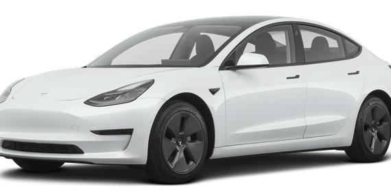 TESLA MODEL 3 2021 5YJ3E1EA0MF029057 image TESLA MODEL 3 2021 5YJ3E1EA0MF029057 image